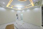 5 bedrooms Villa in Al Yasmeen, UAE No. 34884 - Image 15