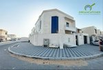 5 bedrooms Villa in Al Yasmeen, UAE No. 34886 - villa in Dubai