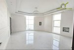 5 bedrooms Villa in Al Yasmeen, UAE No. 34886 - Image 4