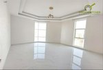 5 bedrooms Villa in Al Yasmeen, UAE No. 34886 - Image 5