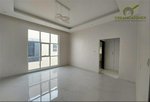 5 bedrooms Villa in Al Yasmeen, UAE No. 34886 - Image 6