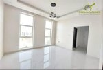 5 bedrooms Villa in Al Yasmeen, UAE No. 34886 - Image 7