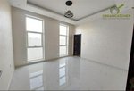 5 bedrooms Villa in Al Yasmeen, UAE No. 34886 - Image 8