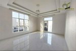 5 bedrooms Villa in Al Yasmeen, UAE No. 34886 - Image 9