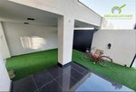5 bedrooms Villa in Al Yasmeen, UAE No. 34886 - Image 15