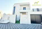 5 bedrooms Villa in Al Yasmeen, UAE No. 34886 - Image 17