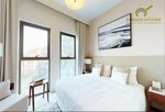 2 bedrooms Apartment in Sharm, UAE No. 34888 - Image 7