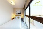 2 bedrooms Apartment in Sharm, UAE No. 34888 - Image 10