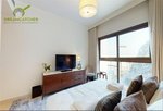 2 bedrooms Apartment in Sharm, UAE No. 34888 - Image 16