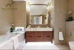 2 bedrooms Apartment in Sharm, UAE No. 34888 - Image 19
