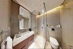 2 bedrooms Apartment in Sharm, UAE No. 34888 - Image 21