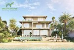 5 bedrooms Villa in Sharjah, UAE No. 34889 - Image 2