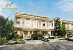 5 bedrooms Villa in Sharjah, UAE No. 34889 - Image 9