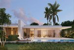4 bedrooms Villa in Al Zorah, UAE No. 34891 - villa in Dubai