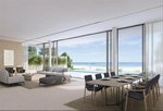 4 bedrooms Villa in Al Zorah, UAE No. 34891 - Image 2