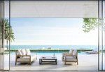 4 bedrooms Villa in Al Zorah, UAE No. 34891 - Image 3