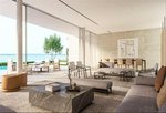 4 bedrooms Villa in Al Zorah, UAE No. 34891 - Image 4