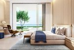 4 bedrooms Villa in Al Zorah, UAE No. 34891 - Image 6