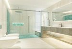 4 bedrooms Villa in Al Zorah, UAE No. 34891 - Image 7