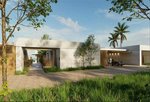 4 bedrooms Villa in Al Zorah, UAE No. 34891 - Image 9