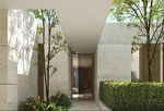 4 bedrooms Villa in Al Zorah, UAE No. 34891 - Image 10
