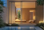 4 bedrooms Villa in Al Zorah, UAE No. 34891 - Image 11