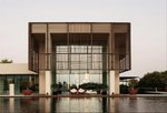 4 bedrooms Villa in Al Zorah, UAE No. 34891 - Image 12
