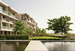 4 bedrooms Villa in Al Zorah, UAE No. 34891 - Image 16