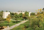 4 bedrooms Villa in Al Zorah, UAE No. 34891 - Image 18