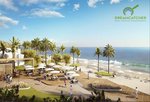 2 bedrooms Apartment in Sharm, UAE No. 34892 - Image 2