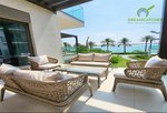 2 bedrooms Apartment in Sharm, UAE No. 34892 - Image 3
