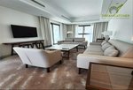 2 bedrooms Apartment in Sharm, UAE No. 34892 - Image 4