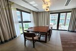 2 bedrooms Apartment in Sharm, UAE No. 34892 - Image 5