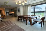 2 bedrooms Apartment in Sharm, UAE No. 34892 - Image 6