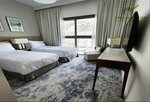2 bedrooms Apartment in Sharm, UAE No. 34892 - Image 7