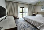 2 bedrooms Apartment in Sharm, UAE No. 34892 - Image 8