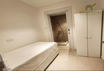 2 bedrooms Apartment in Sharm, UAE No. 34892 - Image 9