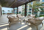 2 bedrooms Apartment in Sharm, UAE No. 34892 - Image 10