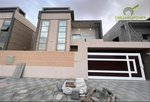 4 bedrooms Apartment in Al Yasmeen, UAE No. 34893 - apartment in Dubai