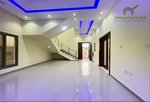 4 bedrooms Apartment in Al Yasmeen, UAE No. 34893 - Image 2