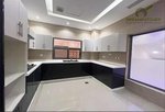 4 bedrooms Apartment in Al Yasmeen, UAE No. 34893 - Image 3