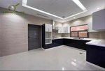 4 bedrooms Apartment in Al Yasmeen, UAE No. 34893 - Image 4