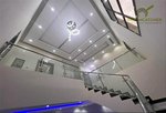 4 bedrooms Apartment in Al Yasmeen, UAE No. 34893 - Image 5
