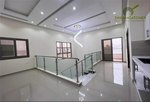 4 bedrooms Apartment in Al Yasmeen, UAE No. 34893 - Image 6
