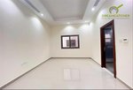 4 bedrooms Apartment in Al Yasmeen, UAE No. 34893 - Image 7