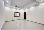 4 bedrooms Apartment in Al Yasmeen, UAE No. 34893 - Image 8