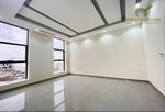 4 bedrooms Apartment in Al Yasmeen, UAE No. 34893 - Image 9