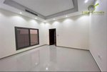 4 bedrooms Apartment in Al Yasmeen, UAE No. 34893 - Image 10
