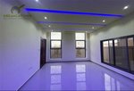 4 bedrooms Apartment in Al Yasmeen, UAE No. 34893 - Image 11