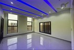 4 bedrooms Apartment in Al Yasmeen, UAE No. 34893 - Image 12
